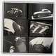 Illustration for article titled ICON Is Now Making Fine Art You Can't Drive